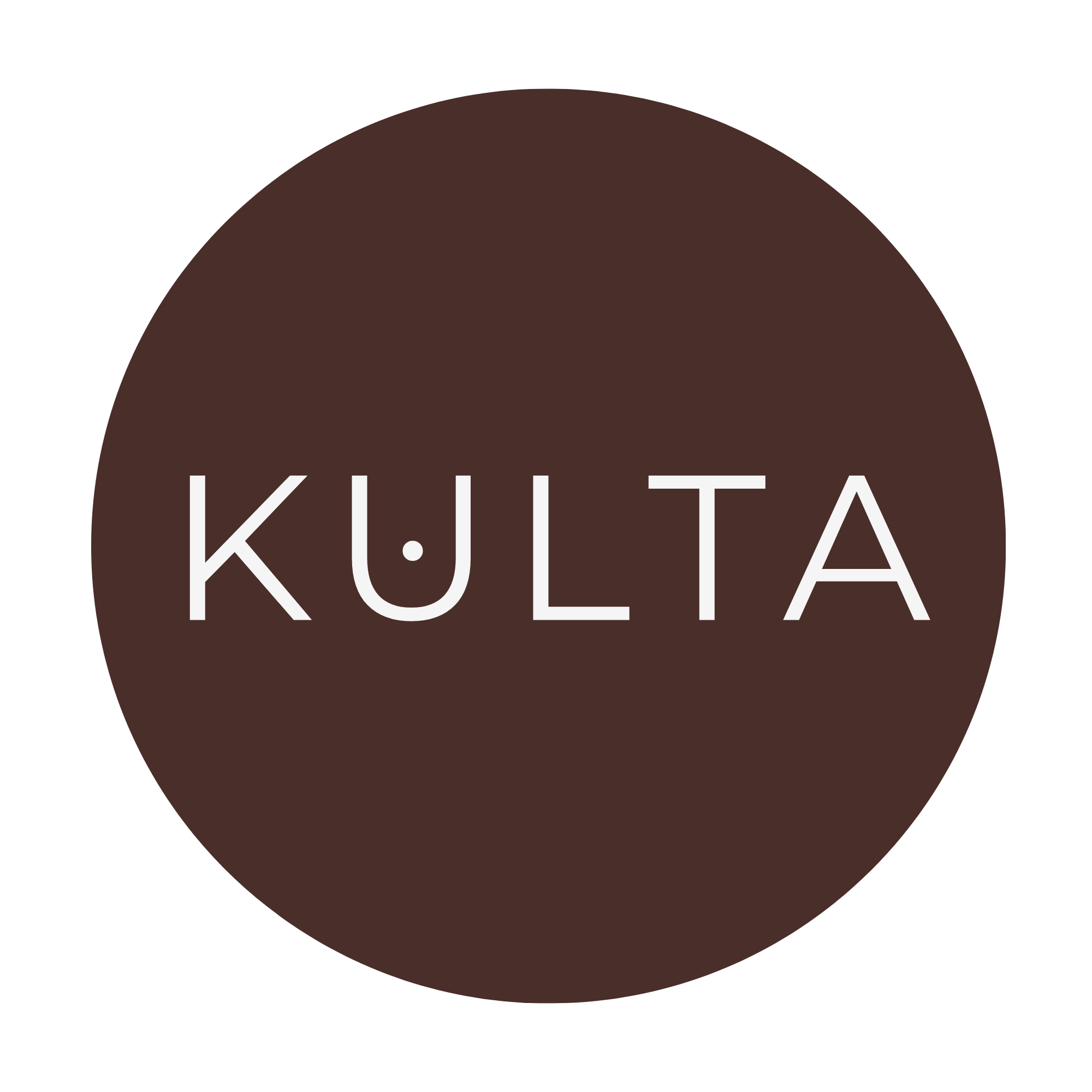 KULTA